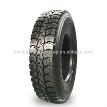 Chinese Truck tires looking for agent in Egypt 315/80R22.5 truck tires